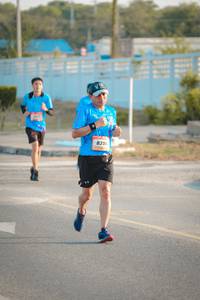 BIB: 839
                            <button type="button" onclick="openModal(3199745)" class="btn btn-primary btn-sm float-right btn-popup" data-toggle="modal" data-target=".modal-high-quality">
                        <i class="fas fa-shopping-cart"></i> Add to Cart
                    </button>
                                            <button type="button" onclick="isThisMe(3199745, true)" class="btn btn-success btn-sm float-right btn-popup btn-isme hidden" data-toggle="tooltip" data-placement="bottom" title="นี่คือรูปของคุณใช่ไหม คลิกที่นี่เพื่อเอาเข้าอัลบั้ม">
                        <i class="fas fa-plus"></i> Add to album
                    </button>
                    <button type="button" onclick="isThisMe(3199745, false)" class="btn btn-warning btn-sm float-right btn-popup btn-isnotme hidden">
                        <i class="fas fa-ban"></i> Remove from album
                    </button>